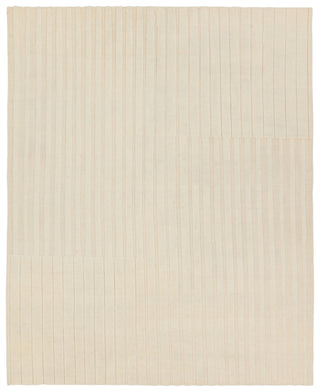Jaipur Living Modo MDO01 Area Rug main image