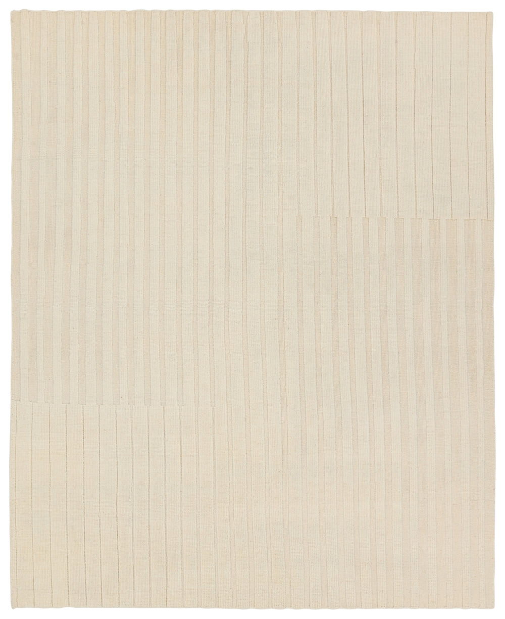 Jaipur Living Modo MDO01 Area Rug