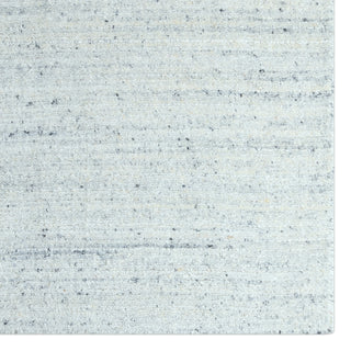 Jaipur Living Madras Vassa MDS04 White/Gray Area Rug Detail Image