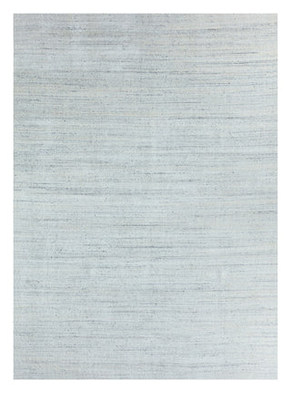 Jaipur Living Madras Vassa MDS04 White/Gray Area Rug main image