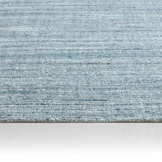 Jaipur Living Madras Vassa MDS05 Blue/Gray Area Rug Backing Image