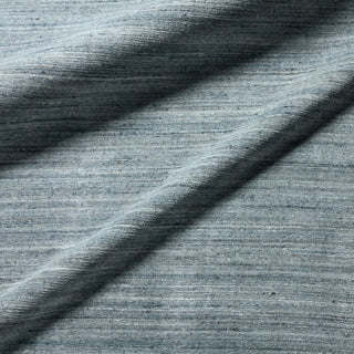 Jaipur Living Madras Vassa MDS05 Blue/Gray Area Rug Lifestyle Image Feature