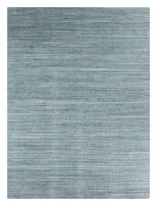 Jaipur Living Madras Vassa MDS05 Blue/Gray Area Rug main image