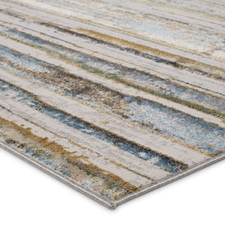 Jaipur Living Melo Fioro Area Rug by Vibe Corner Image