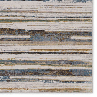 Jaipur Living Melo Fioro Area Rug by Vibe Detail Image