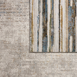 Jaipur Living Melo Fioro Area Rug by Vibe Collection Image