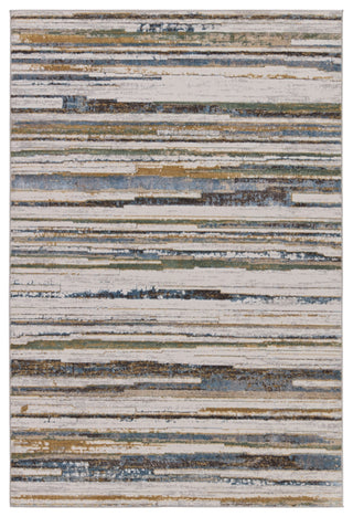 Jaipur Living Melo Fioro Area Rug by Vibe main image