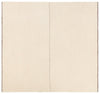 Jaipur Living Margosa Avolite MGB01 Pink Throw by Neem Main Image