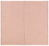 Jaipur Living Margosa Avolite MGB02 Cream Throw by Neem Main Image