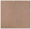 Jaipur Living Margosa Avolite MGB04 Blue Throw by Neem Main Image