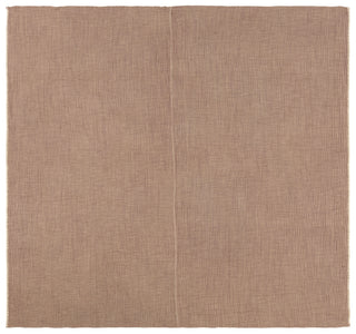 Jaipur Living Margosa Avolite MGB04 Blue Throw by Neem Main Image