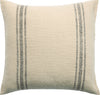Jaipur Living Margosa Enitca MGP01 Natural by Neem Backing Image