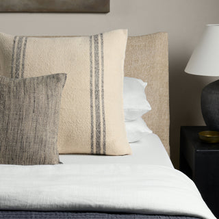 Jaipur Living Margosa Enitca MGP01 Natural by Neem Main Image