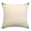 Jaipur Living Margosa Dailad MGP02 Natural by Neem Backing Image