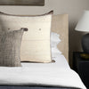 Jaipur Living Margosa Dailad MGP02 Natural by Neem Main Image