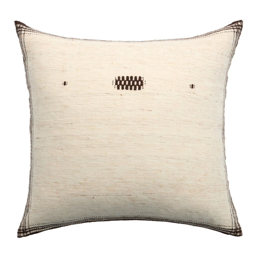 Jaipur Living Margosa Dailad MGP02 Natural by Neem main image