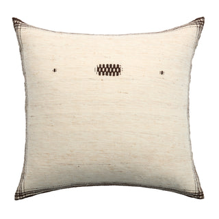 Jaipur Living Margosa Dailad MGP02 Natural by Neem main image