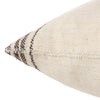 Jaipur Living Margosa Caeous MGP03 Cream by Neem Corner Image
