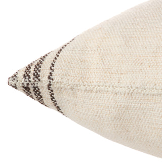 Jaipur Living Margosa Caeous MGP03 Cream by Neem Corner Image