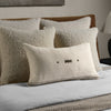 Jaipur Living Margosa Caeous MGP03 Cream by Neem Main Image