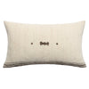 Jaipur Living Margosa Caeous MGP03 Cream by Neem main image
