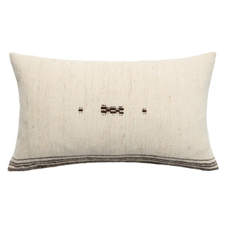 Jaipur Living Margosa Caeous MGP03 Cream by Neem main image