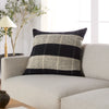 Jaipur Living Margosa Anesha MGP04 Natural by Neem Lifestyle Image