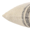 Jaipur Living Margosa Kovar MGP05 Cream by Neem Corner Image