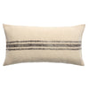 Jaipur Living Margosa Kovar MGP05 Cream by Neem Backing Image