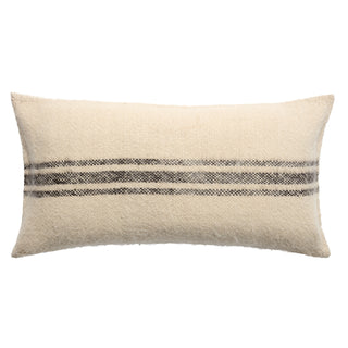Jaipur Living Margosa Kovar MGP05 Cream by Neem Backing Image