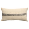 Jaipur Living Margosa Kovar MGP05 Cream by Neem main image