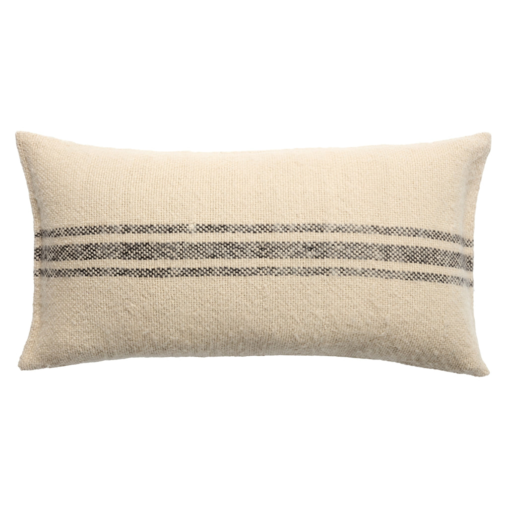 Jaipur Living Margosa Kovar MGP05 Cream by Neem main image