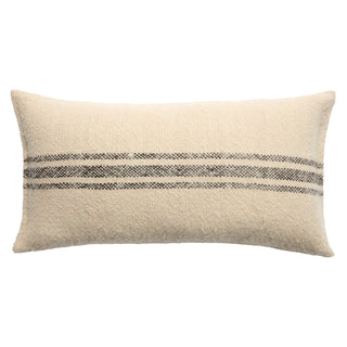 Jaipur Living Margosa Kovar MGP05 Cream by Neem main image