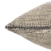 Jaipur Living Margosa MGP06 Gray by Neem Corner Image