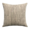 Jaipur Living Margosa MGP06 Gray by Neem Backing Image