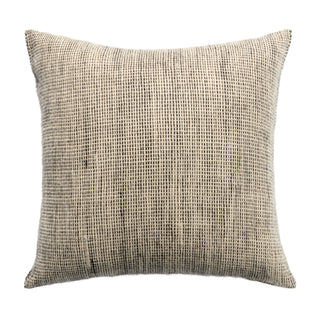 Jaipur Living Margosa MGP06 Gray by Neem Backing Image
