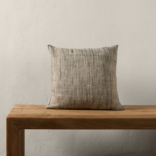 Jaipur Living Margosa MGP06 Gray by Neem Lifestyle Image