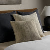 Jaipur Living Margosa MGP06 Gray by Neem Main Image