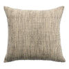 Jaipur Living Margosa MGP06 Gray by Neem main image