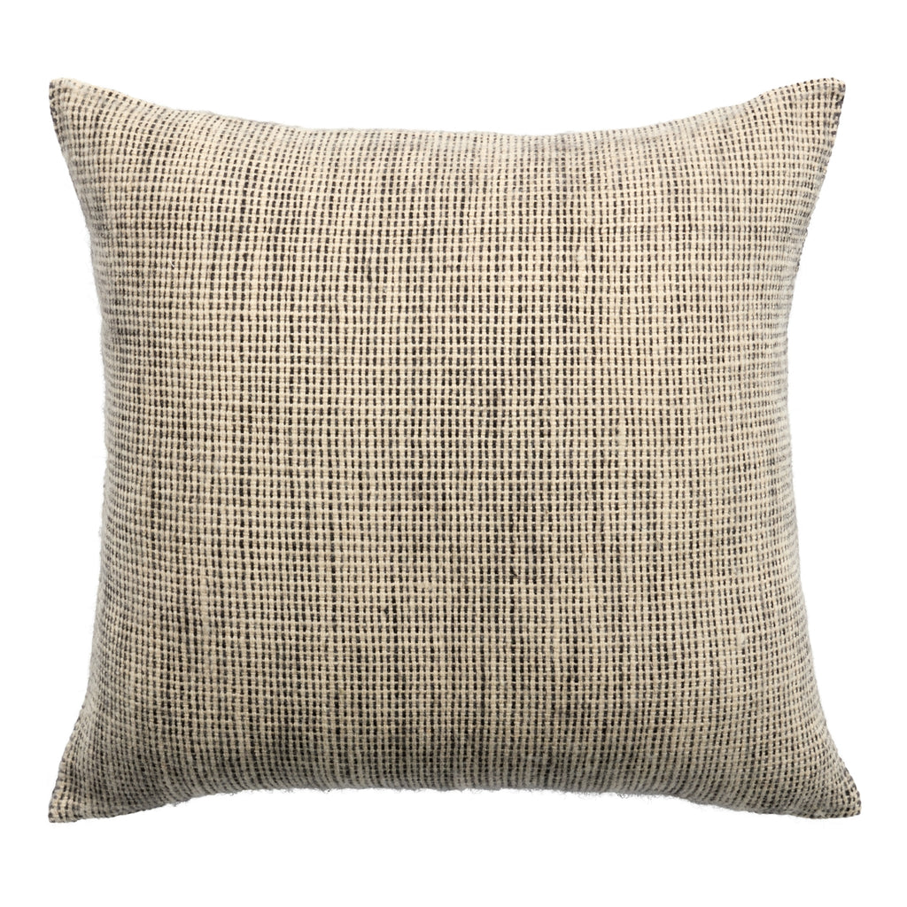 Jaipur Living Margosa MGP06 Gray by Neem main image