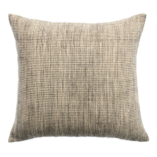 Jaipur Living Margosa MGP06 Gray by Neem main image