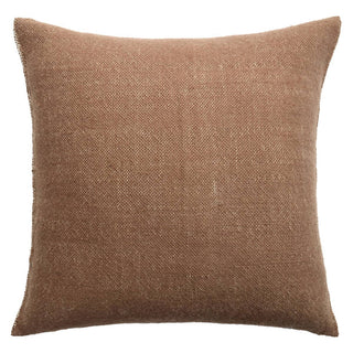 Jaipur Living Margosa Jirina MGP07 Brown by Neem main image