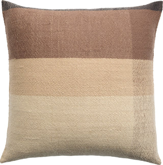 Jaipur Living Margosa Kalena MGP08 Natural by Neem Backing Image