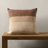Jaipur Living Margosa Kalena MGP08 Natural by Neem Lifestyle Image