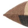 Jaipur Living Margosa Laco MGP09 Natural by Neem Corner Image