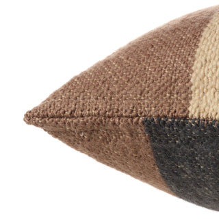 Jaipur Living Margosa Laco MGP09 Natural by Neem Corner Image
