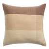 Jaipur Living Margosa Laco MGP09 Natural by Neem Backing Image