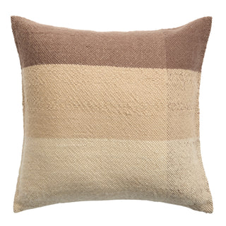 Jaipur Living Margosa Laco MGP09 Natural by Neem Backing Image