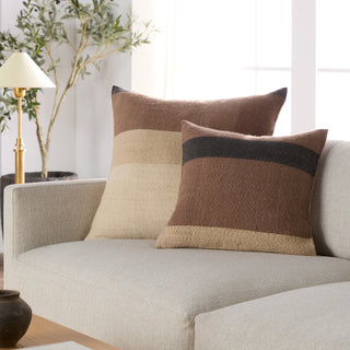 Jaipur Living Margosa Laco MGP09 Natural by Neem Lifestyle Image