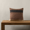 Jaipur Living Margosa Laco MGP09 Natural by Neem Lifestyle Image